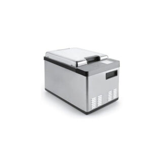 Lacor Lacor Sous Vide 620 W