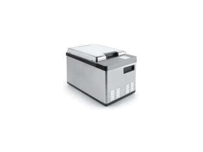 Lacor Lacor Sous Vide 620 W