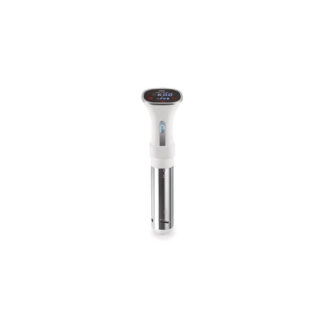 Lacor Lacor Sous Vide Stav - Hvid
