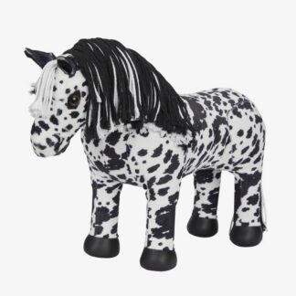 LeMieux Mini Pony Dakota