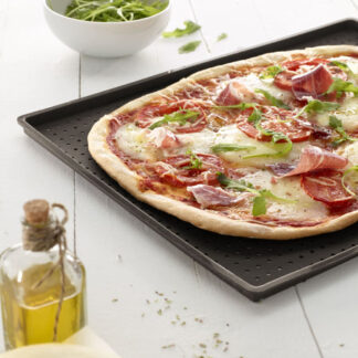 Lékué Bagemåtte til Pizza - Lékué