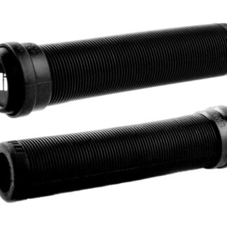 Odi Longneck ST håndtag Sort (2 stk)