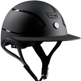 OneK Xtreme Matt Glossy Pipe - SKAL S/M