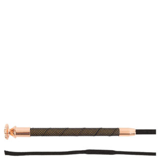 Premiere Flower Pisk, Rosegold - 100 cm