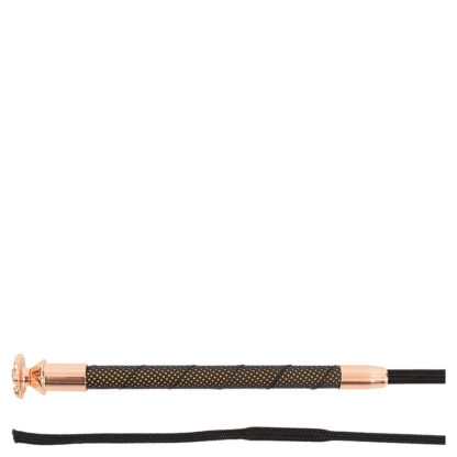 Premiere Flower Pisk, Rosegold - 100 cm