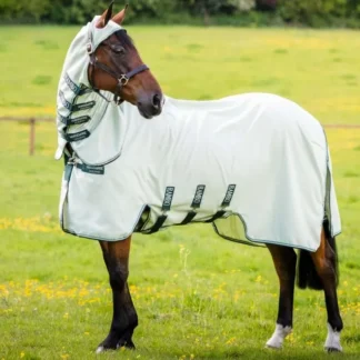 Rambo Hoody - 130 CM