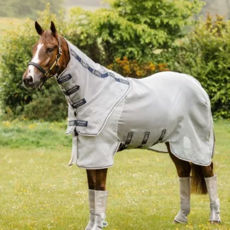 Rambo Protector - 125 CM