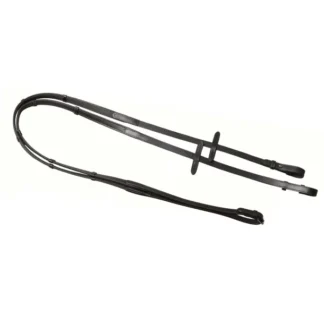 SD Design Super Soft Grip Tøjler - COB/FULL