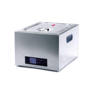 SousVide Sous Vide 14 Liter