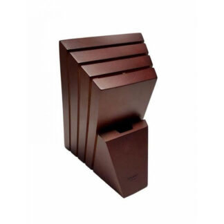 Tojiro Knivblok m. magnet (Tojiro F-362)