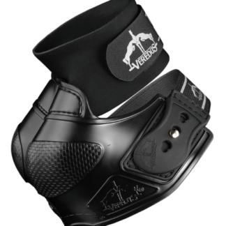 Veredus Tekno Shield Klokker - STR M - BRUN