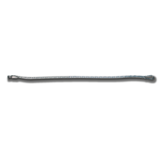 Waldhausen Opbinding, 150 cm