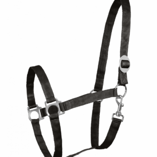 Waldhausen Perlon Grime - COB - SORT