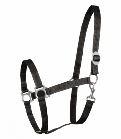 Waldhausen Perlon Grime - COB - SORT