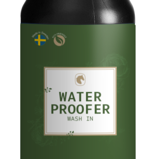 reClaim Water Proofer Vask, 1 liter