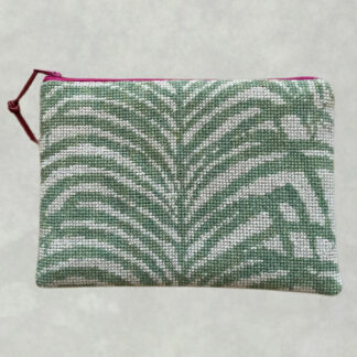 Baldyre - Jungle - clutch