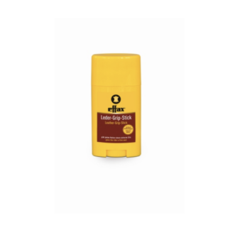 Effax Leather Grip Stick, 50 ml.