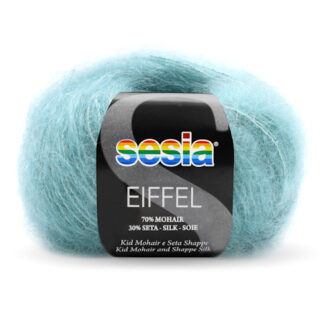Eiffel - Sesia