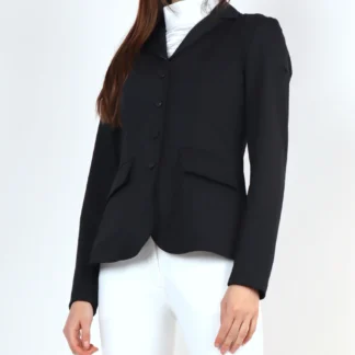 Montar Kathy Softshell Stævnejakke - STR 42