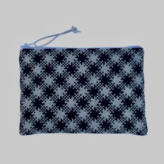 Baldyre - Chic - clutch