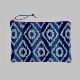 Baldyre - Izmir - clutch