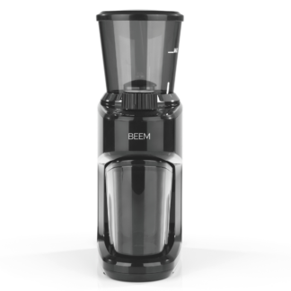 Beem GRIND-INTENS Elektrisk kaffekværn