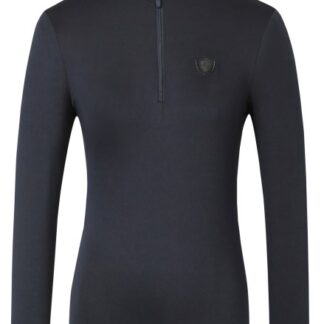 Covalliero Active Funktionsbluse - STR XL