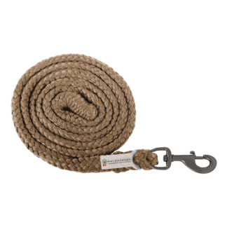 Waldhausen Grimeskaft, Cappuccino