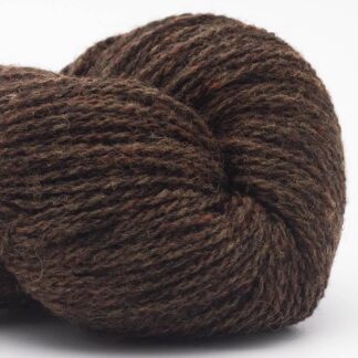 Bio shetland - mahogni (61)