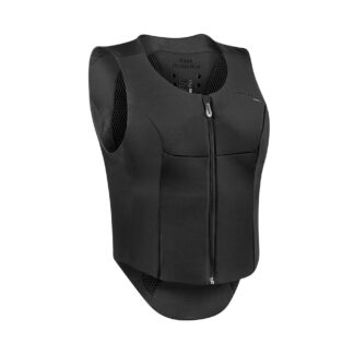 Komperdell NEW Ballistic FlexFit Slim 22 - STR L
