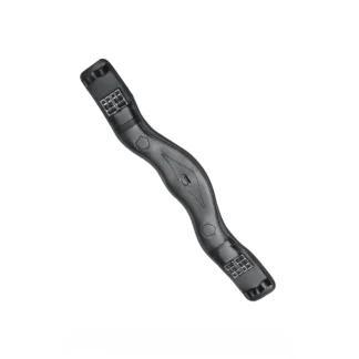 Prestige Anatomisk Dressurgjord - 80 CM