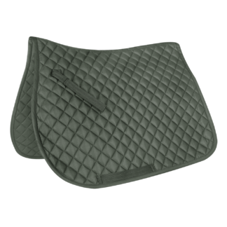 Waldhausen Felix Underlag - DR17" - CAPPUCCINO