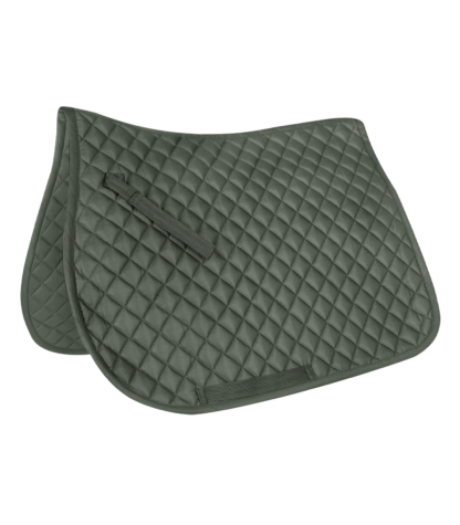 Waldhausen Felix Underlag - DR17" - CAPPUCCINO
