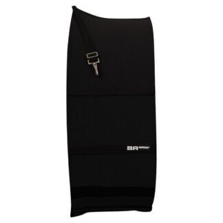 BR Bodybandage - STR S