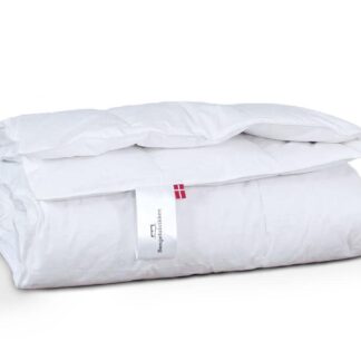 Classic Dyne - 140x200 | Dyne (Dun) 140x220