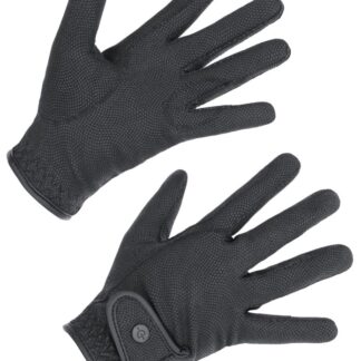 Covalliero Vinter Ridehandsker - STR L