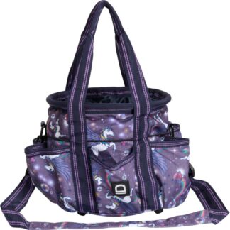 Equipage Jupiter Strigletaske