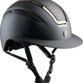 Equipage Mips Guardian Matt Ridehjelm - STR 53-55