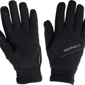 Equipage Savanna Vinter Handsker - STR L