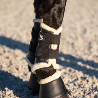HorseGuard Selmi Gamacher - STR L