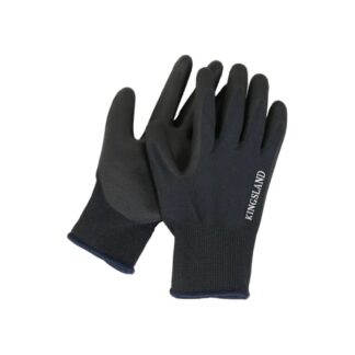 Kingsland Che Unisex Arbejdshandsker - STR XL