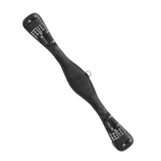 Prestige Anatomisk Dressurgjord - 80 CM