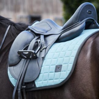 Catago Fir-Tech Underlag, Stone Blue - SPR17"