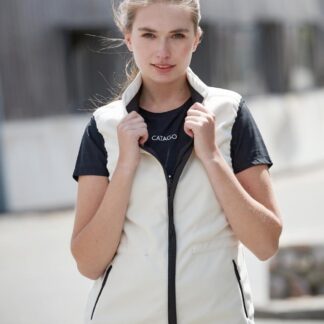 Catago Nala Vendbar Vest - STR XL