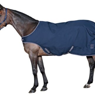 HorseGuard Walkerdækken, 100 gram - STR M